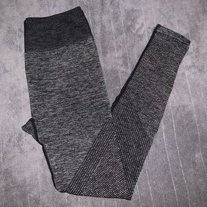 Fabletics Leggings